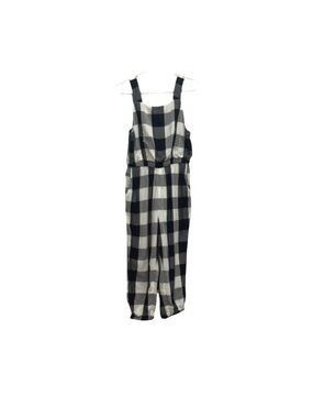 Loft Jumpsuit